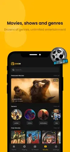 hotstar-best-series-hindi Movies and shows