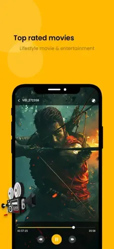 hotstar-best-series-hindi Top Rated Movies
