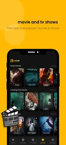 hotstar-best-series-hindi movie